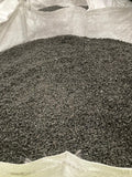 Rubber Crumb