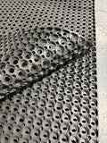 Grass Mats 1000 x 1500mm